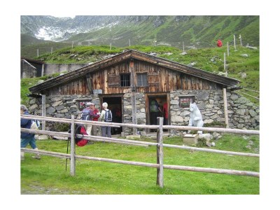 Holiday room DZ "Typ2 K2" -Dusche, WC,TV - Outdoor photo 20