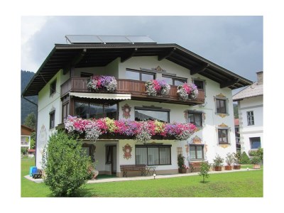 Holiday room DZ "Typ2 K2" -Dusche, WC,TV - Outdoor photo 23