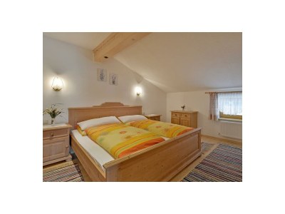 Apartment Apartment Schnappenblick Nr.1" - 1 Schlafzi/Dusche/Bad/WC,TV,Blk - Features photo 13