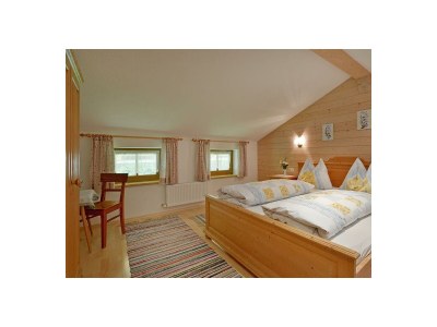 Apartment Apartment Kaiserblick Nr.2 - 1 Schlafraum/Du,WC,TV - Features photo 13