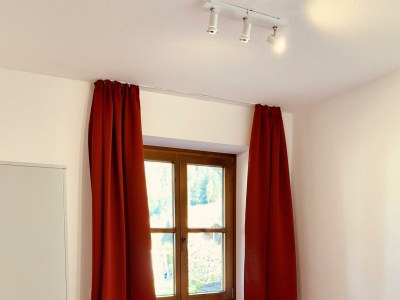 Apartment Ferienwohnung Sonnenhaus - Features photo 29