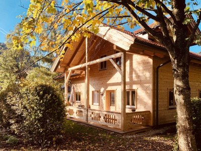 Apartment Mountain Inn Mini Chalet - Outdoor photo 6