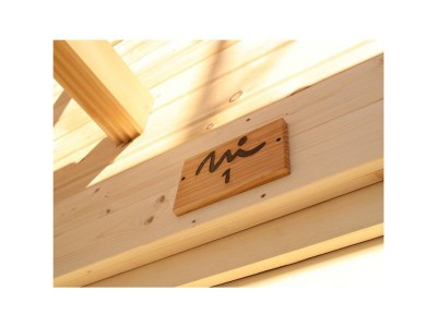 Apartment Mountain Inn Mini Chalet - Outdoor photo 8