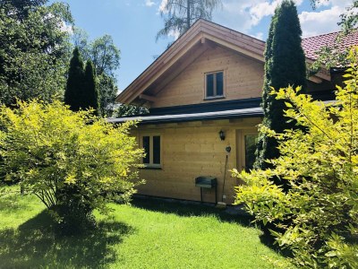 Apartment Mountain Inn Mini Chalet - Features photo 24