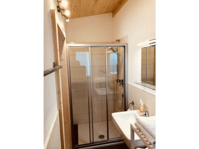 Apartment Mountain Inn Mini Chalet - Features photo 27