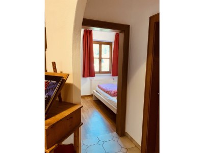 Apartment Ferienwohnung Sonnenhaus plus - Features photo 35