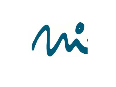 Apartment Ferienwohnung Sonnenhaus plus - Outdoor photo 55