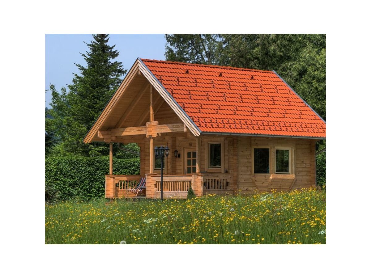 Apartment Mountain Inn Chalet - Outdoor photo 4