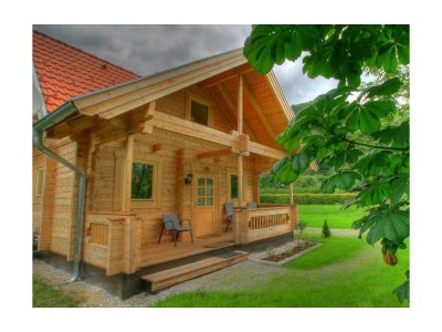 Apartment Mountain Inn Chalet - Outdoor photo 10