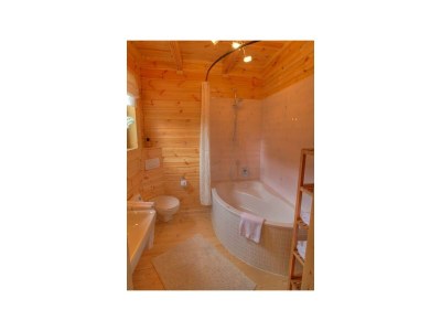 Apartment Mountain Inn Chalet - Features photo 31