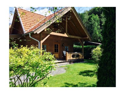 Apartment Mountain Inn Chalet - Features photo 32