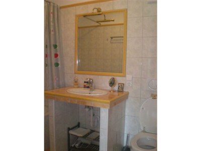 Apartment Apartment/1 Schlafraum/Du/Bad,WC,Spülmas - Features photo 14