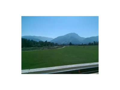 Holiday room Doppelzimmer mit Dusche, WC, Balkon - Outdoor photo 4