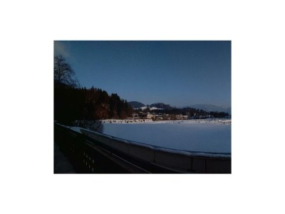 Holiday room Doppelzimmer mit Dusche, WC, Balkon - Outdoor photo 7