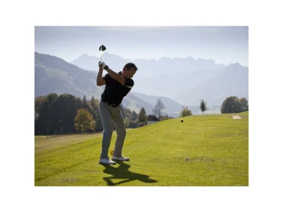 Holiday room Doppelzimmer mit Dusche, WC, Balkon - Outdoor photo 9