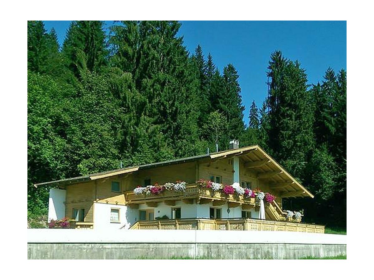 Apartment Apartment/1 Schlafraum/Bad,WC,TV,Balkon