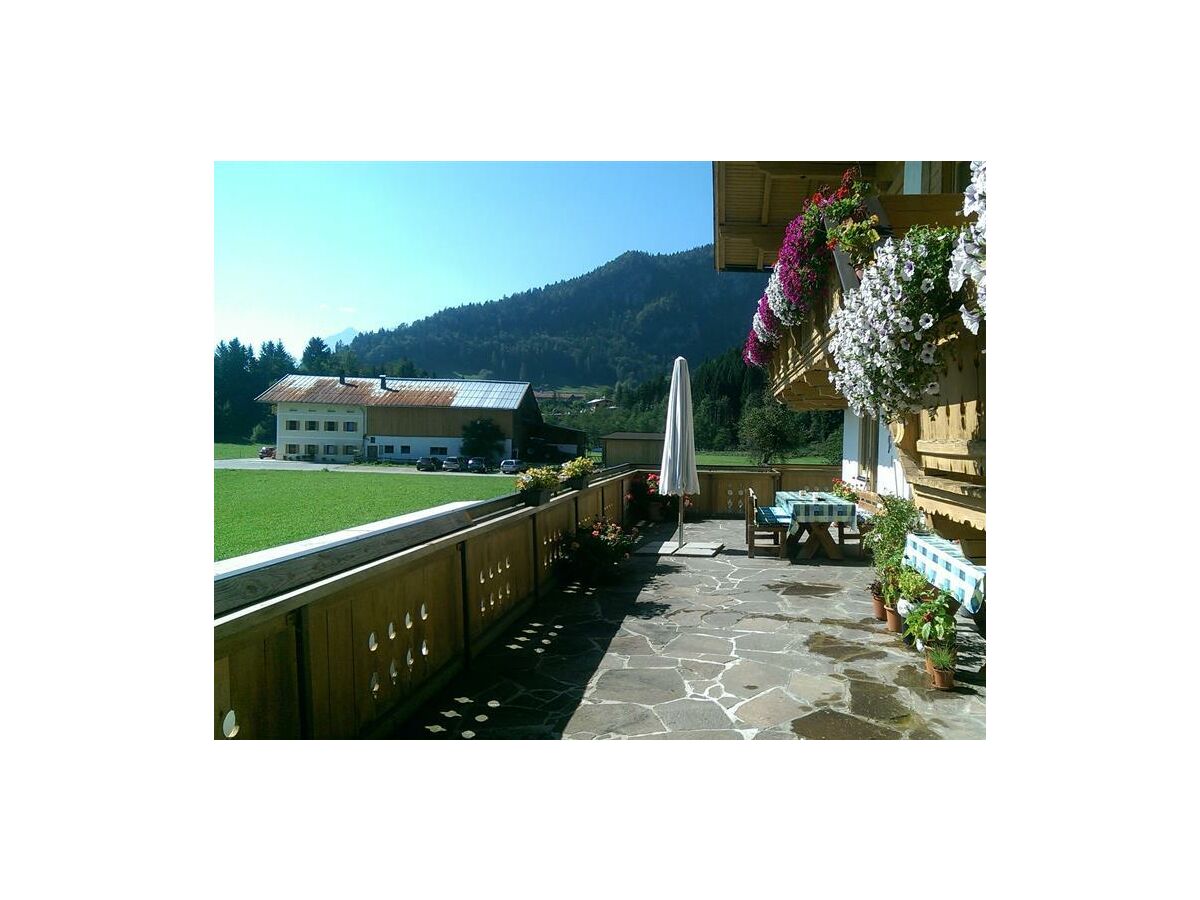 Apartment Apartment/1 Schlafraum/Bad,WC,TV,Balkon - Outdoor photo 2