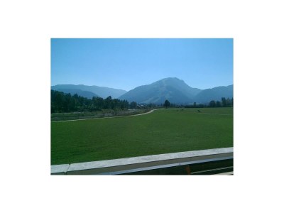 Apartment Apartment/1 Schlafraum/Bad,WC,TV,Balkon - Outdoor photo 3