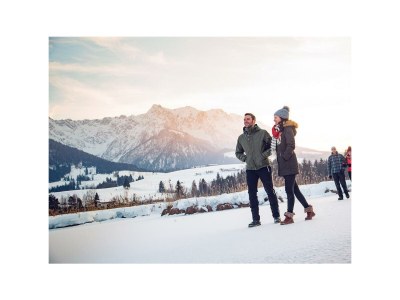 Apartment Apartment/1 Schlafraum/Bad,WC,TV,Balkon - Environment photo 6