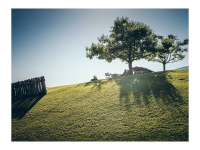 Apartment Seestüberl/1 Schlafraum/Du, WC,Balkon - Outdoor photo 5