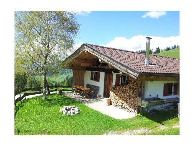 Apartment Seestüberl/1 Schlafraum/Du, WC,Balkon - Outdoor photo 13