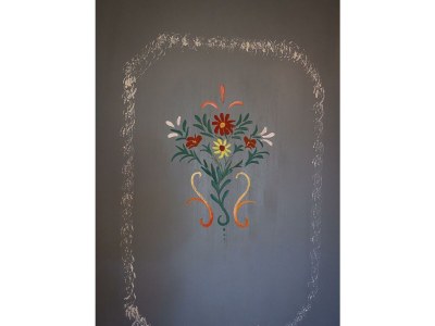 Apartment Seestüberl/1 Schlafraum/Du, WC,Balkon - Features photo 23