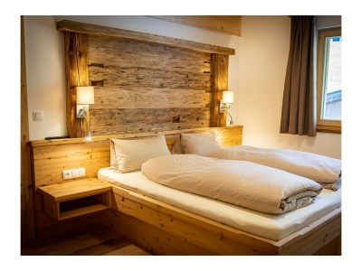 Apartment Tiroler Stüberl ,Dusche,WC - Features photo 19