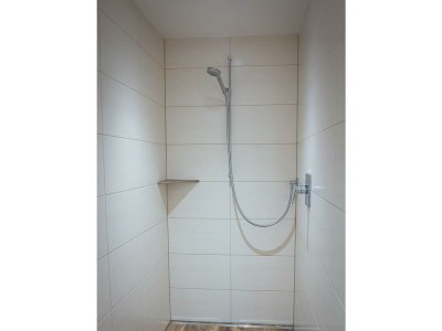 Apartment Tiroler Stüberl ,Dusche,WC - Features photo 23