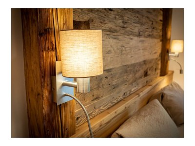 Apartment Tiroler Stüberl ,Dusche,WC - Features photo 24