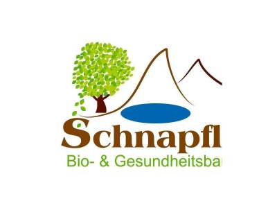 Apartment Tiroler Stüberl ,Dusche,WC - Outdoor photo 26