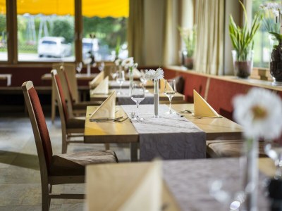 Apartment Appartement Dagmar - Outdoor photo 11