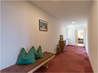 Apartment Appartement Dagmar - Features photo 19