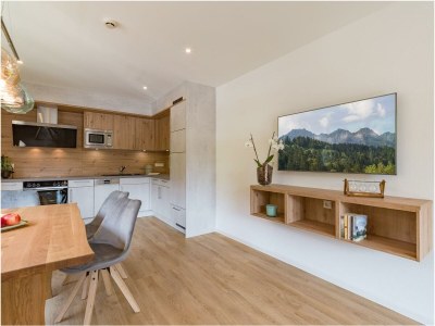 Apartment Appartement Dagmar - Features photo 20