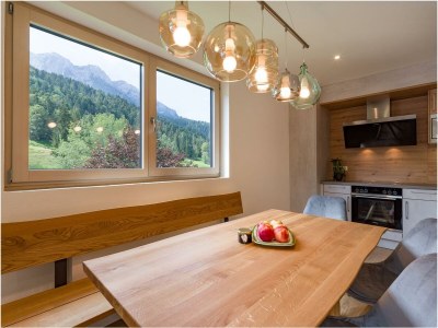 Apartment Appartement Dagmar - Features photo 21