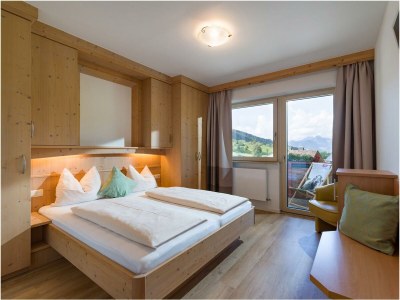 Apartment Appartement Dagmar - Features photo 23