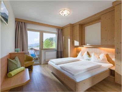 Apartment Appartement Dagmar - Features photo 24