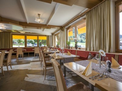 Apartment Appartement Alois - Outdoor photo 9