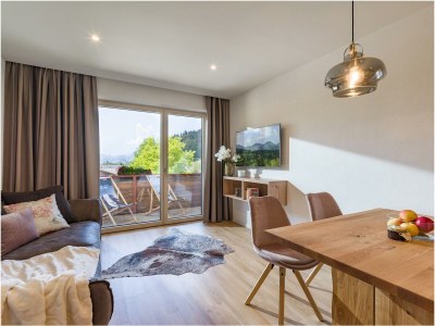 Apartment Appartement Alois - Features photo 18