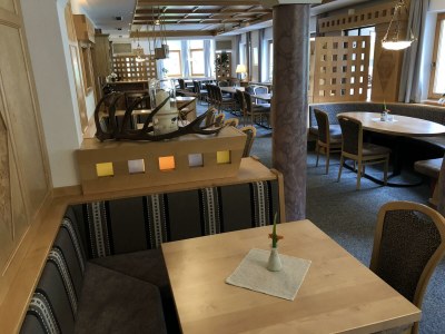 Apartment Appartement Cilli - Outdoor photo 9