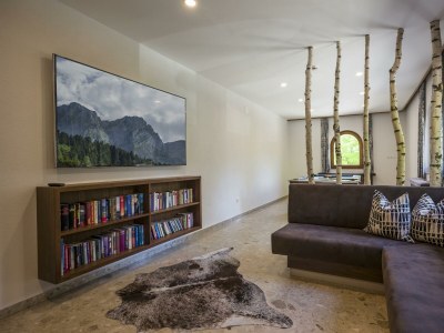 Apartment Appartement Cilli - Outdoor photo 12