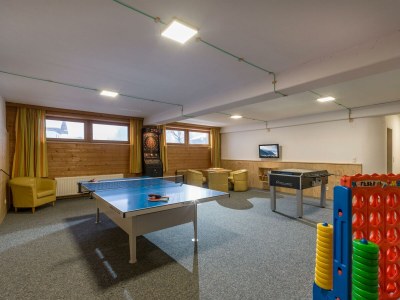 Apartment Appartement Cilli - Outdoor photo 14