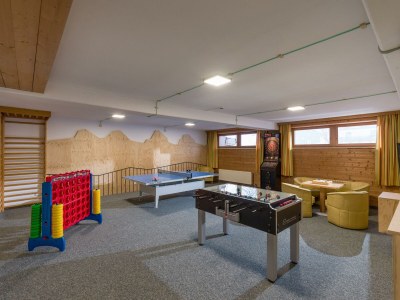 Apartment Appartement Cilli - Outdoor photo 15