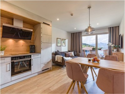 Apartment Appartement Cilli - Features photo 17