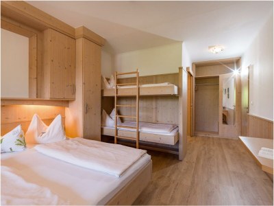 Apartment Appartement Cilli - Features photo 20