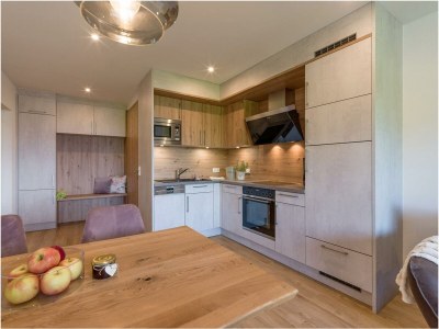 Apartment Appartement Cilli - Features photo 22