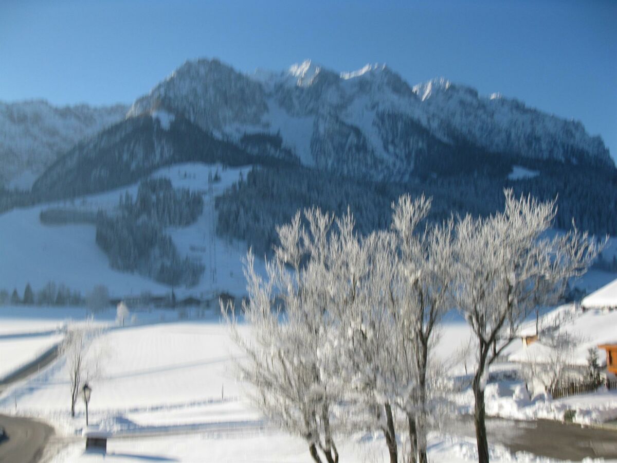 Apartment Appartement 6 - Seeblick - Outdoor photo 3