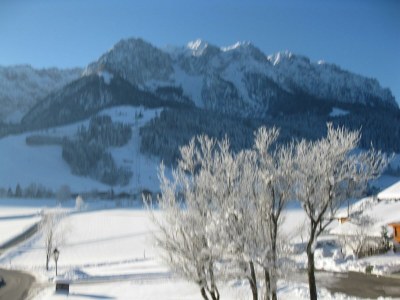 Apartment Appartement 6 - Seeblick - Outdoor photo 3