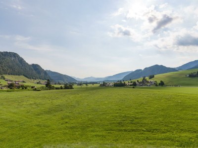 Apartment Appartement 6 - Seeblick - Outdoor photo 6