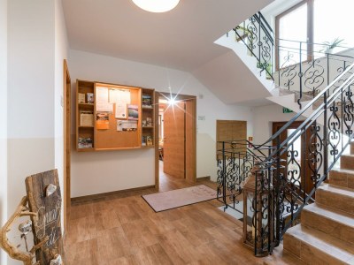 Apartment Appartement 6 - Seeblick - Outdoor photo 7