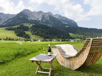 Apartment Appartement 6 - Seeblick - Outdoor photo 8